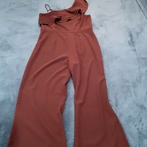 Antonio Melani jumpsuit!